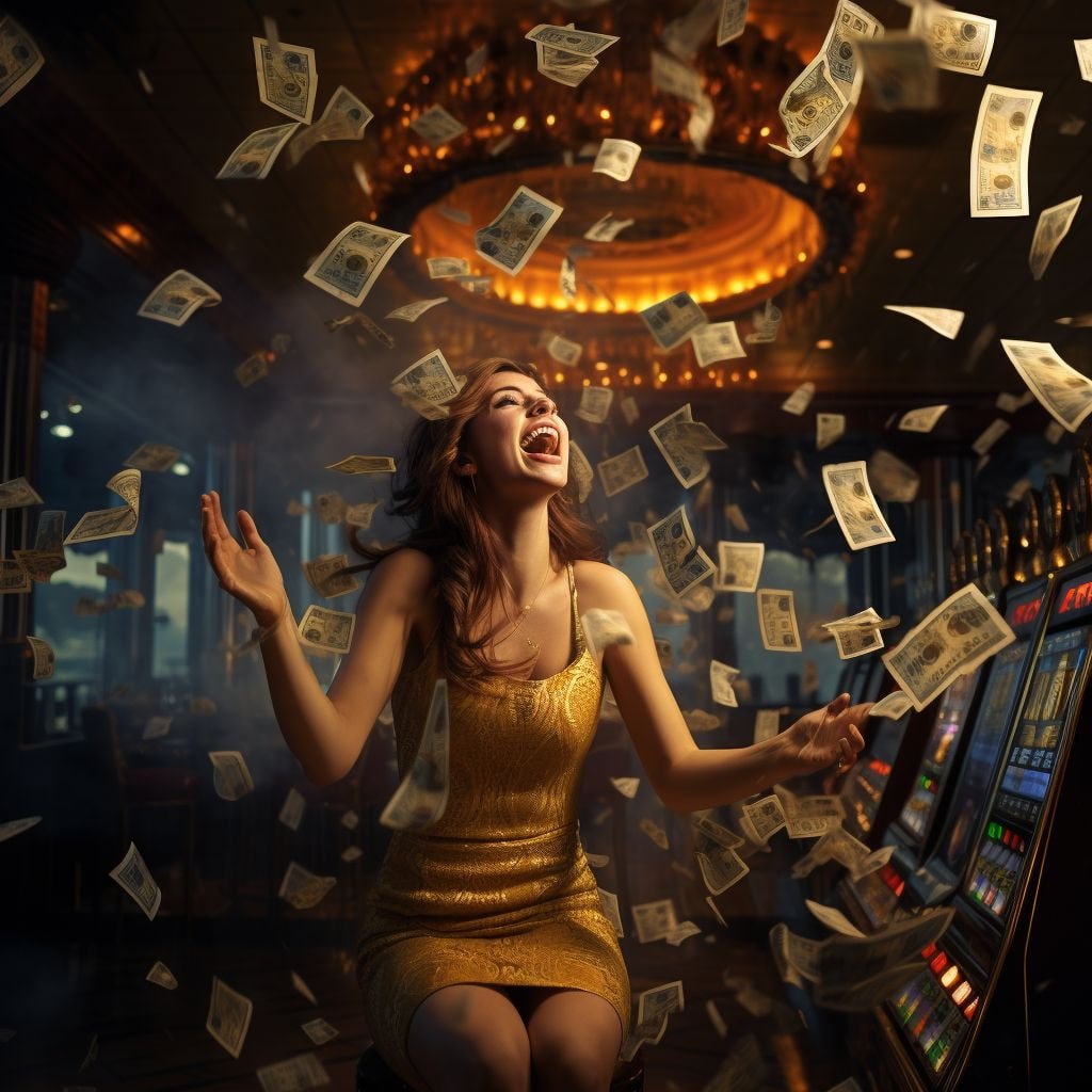 75bd bet
