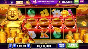 75bd bet