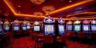 75bd bet