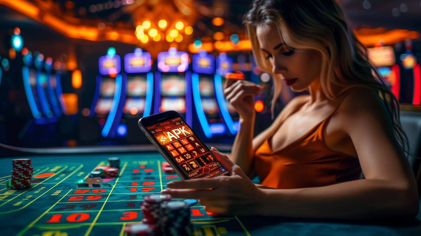 75bd bet