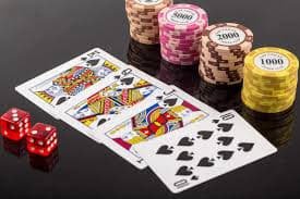 75bd bet