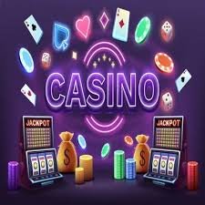 75bd bet
