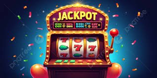 75bd bet