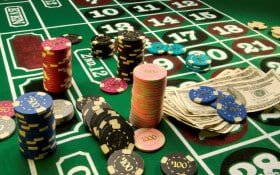 75bd bet