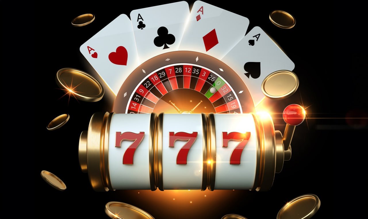 75bd bet