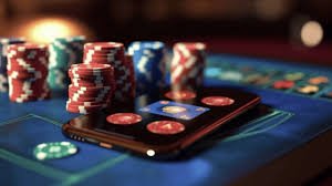 75bd bet