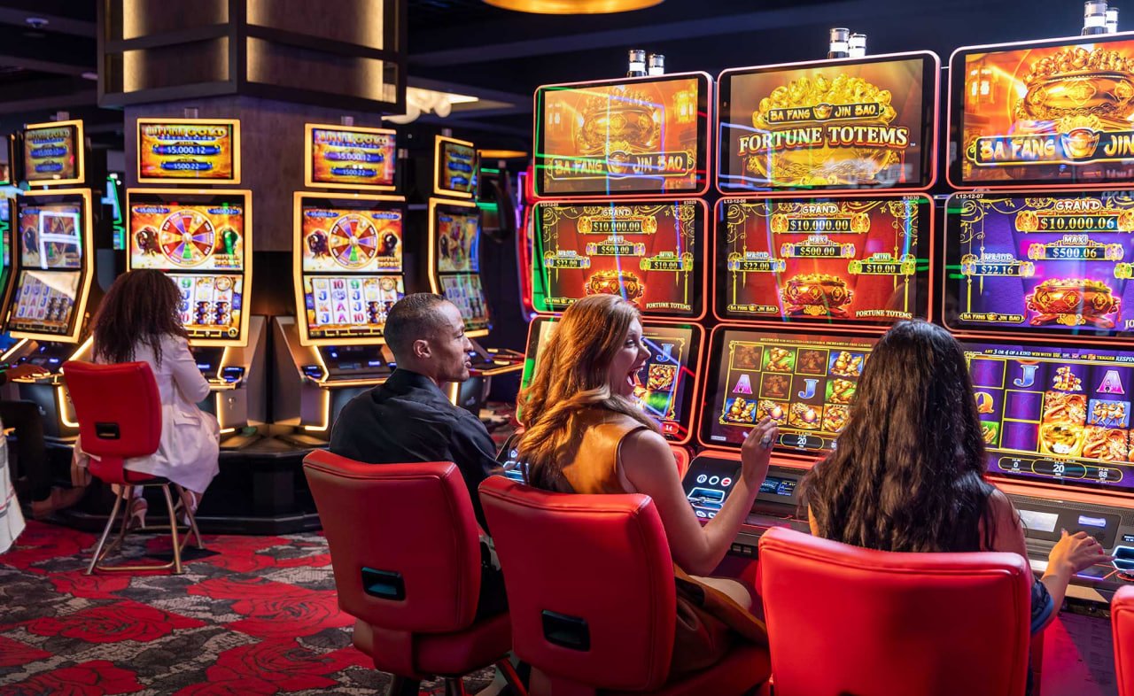75bd bet