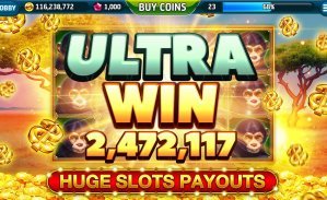 75bd bet
