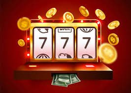 75bd bet