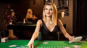 75bd bet