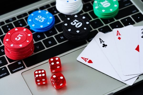 75bd bet