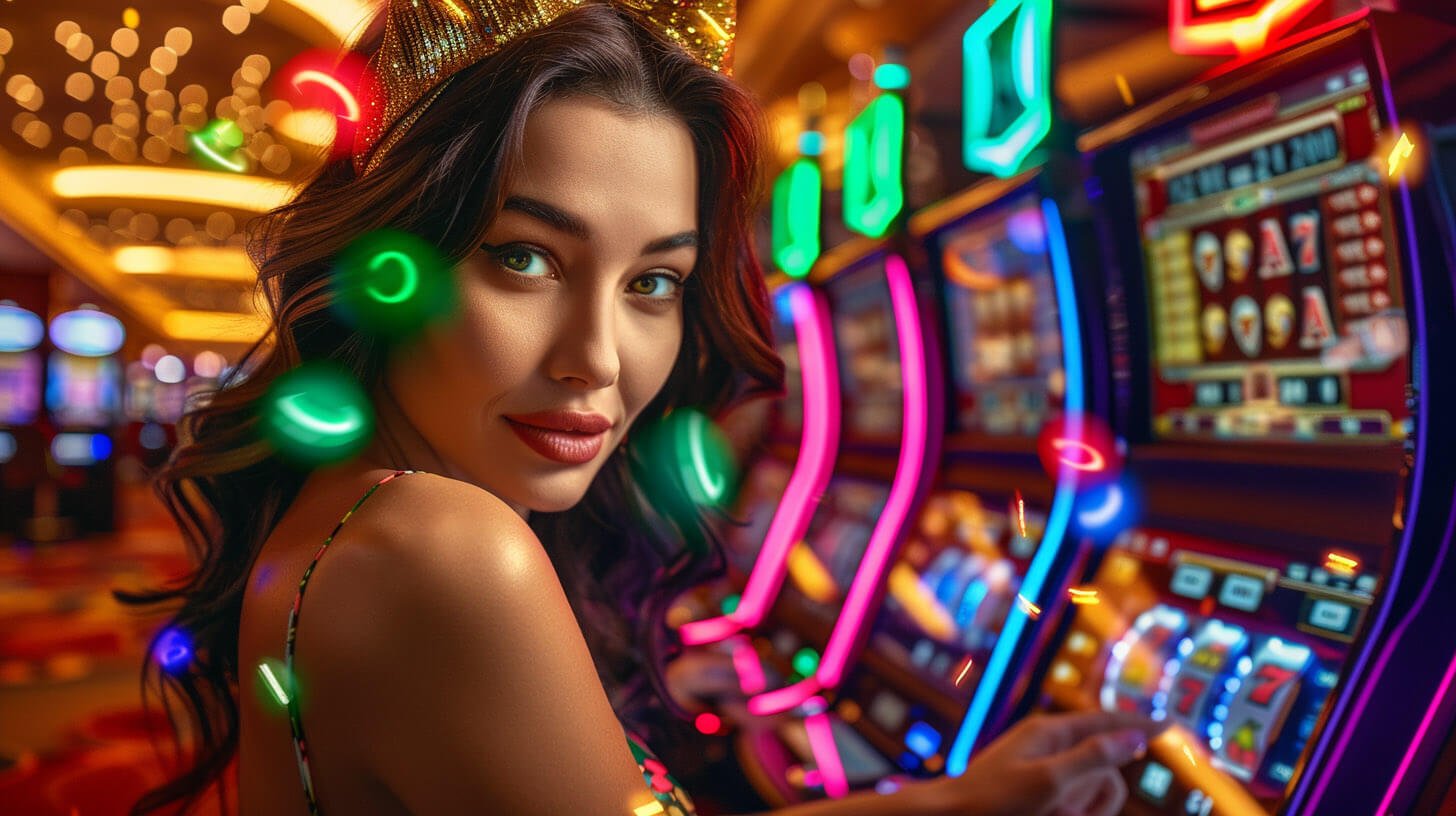 75bd bet