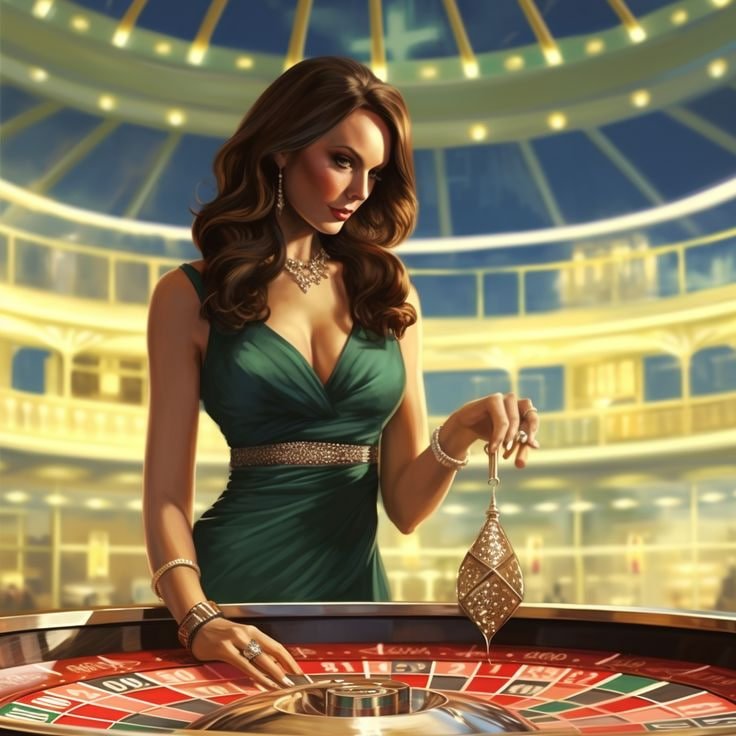 75bd bet