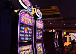 75bd bet