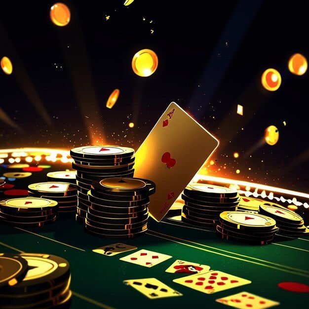 75bd bet